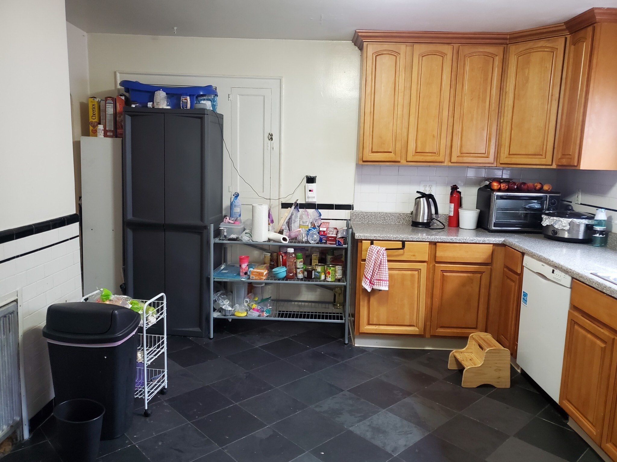 Building Photo - 29 Wiltshire Rd