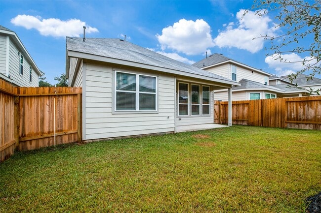 Building Photo - 3649 Cub Dr