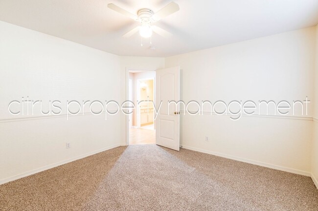 Building Photo - 2/2 Home in Reserve at Wedgefield