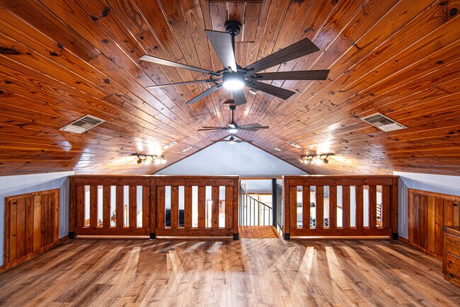 Building Photo - 2312 S Ripple Path