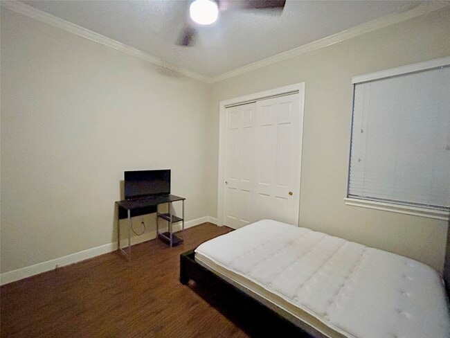 Building Photo - 16306 Knightrider Dr