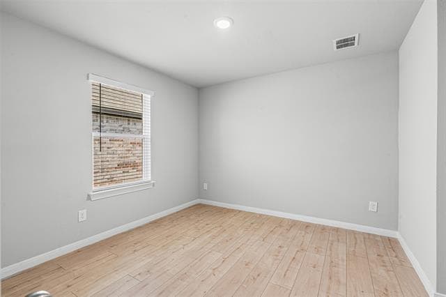 Building Photo - 1324 Water Canna Dr