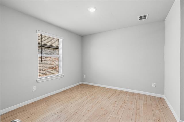 Building Photo - 1345 Water Canna Dr