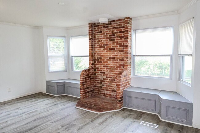 Building Photo - 10522 Byfield Dr