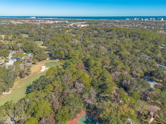 Building Photo - 24 Pinehurst Pl