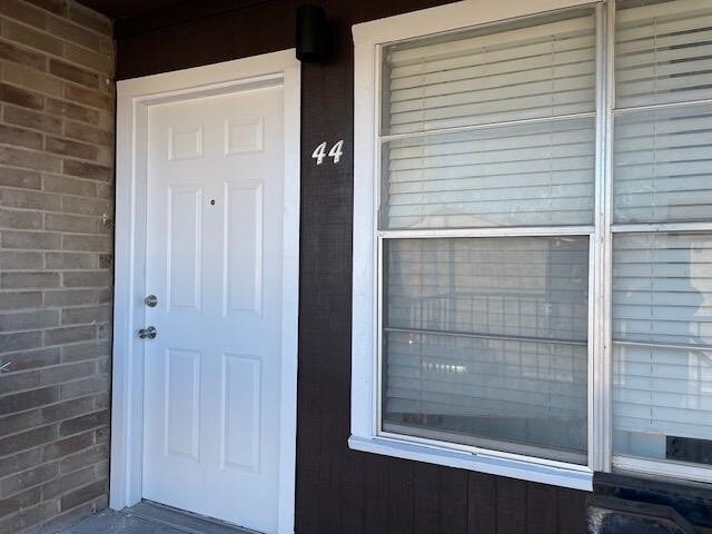 Building Photo - 4902 Marcella Ave