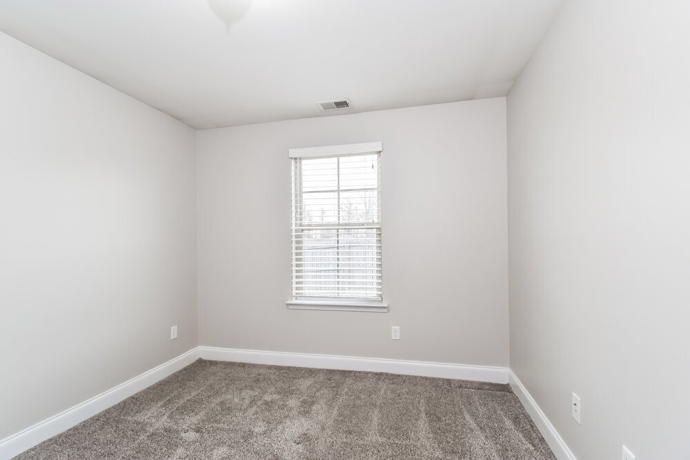 Building Photo - 8714 Hanson Cv