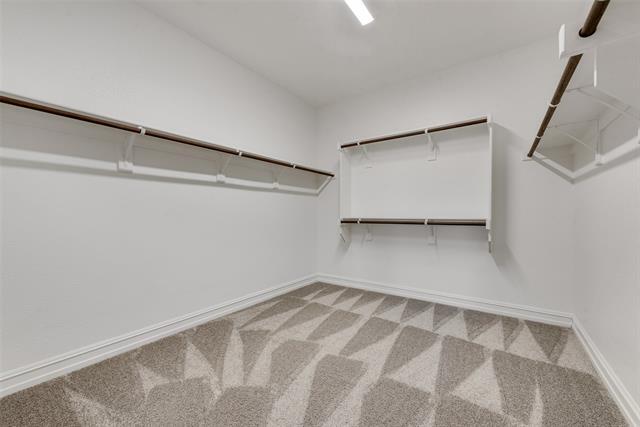 Building Photo - 5200 Amphora Ave