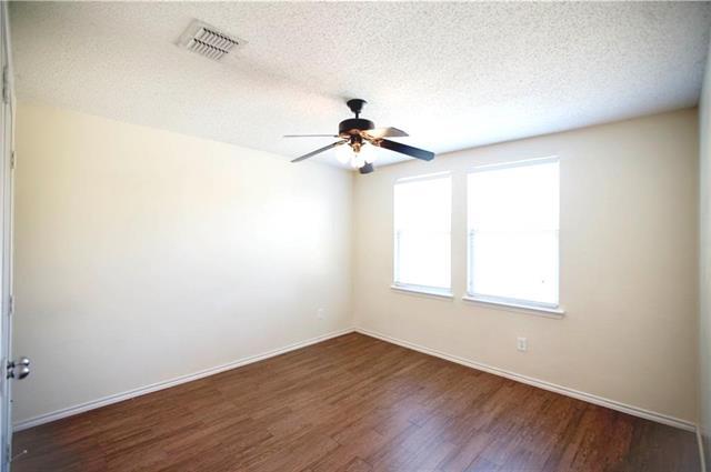 Building Photo - 1316 Scenic Hills Dr