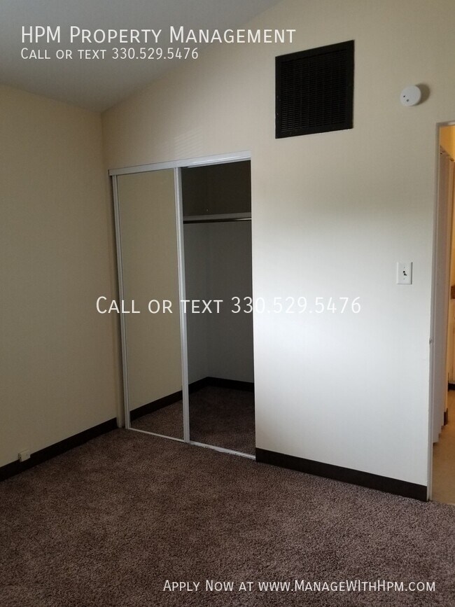 Building Photo - 2365 Newton-