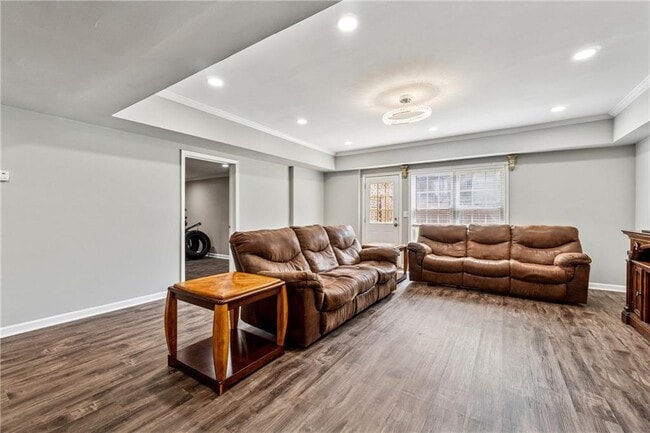 Building Photo - 4289 Catamount Dr