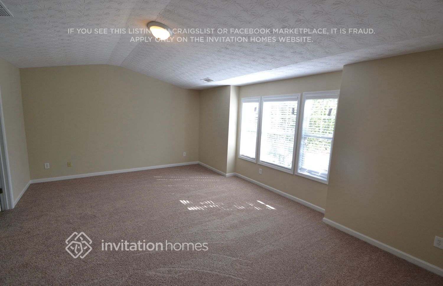 Building Photo - 596 Pond Lillies Rd SE