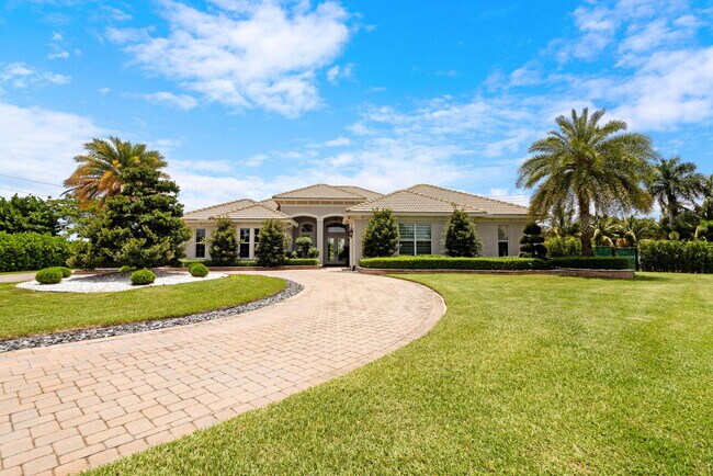 Building Photo - 5202 S Sterling Ranch Cir