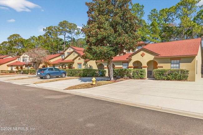 Building Photo - 730 Ginger Mill Dr