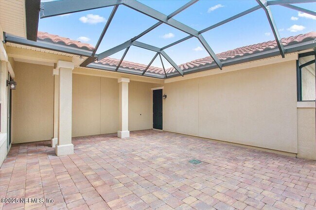 Building Photo - 773 Providence Island Ct