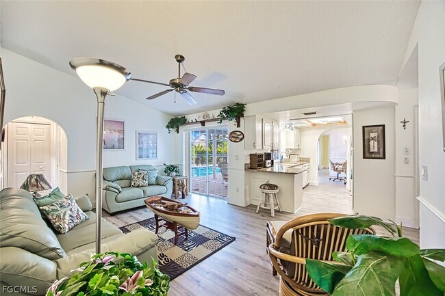 Building Photo - 5036 SW 9th Pl