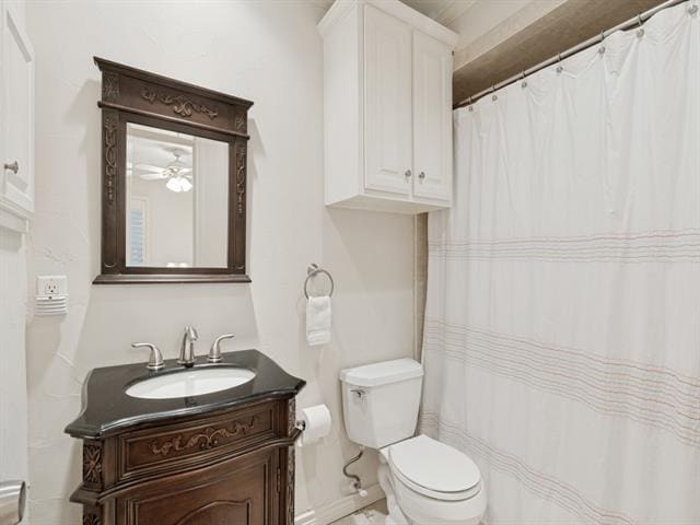 Building Photo - 7617 Riverbrook Dr