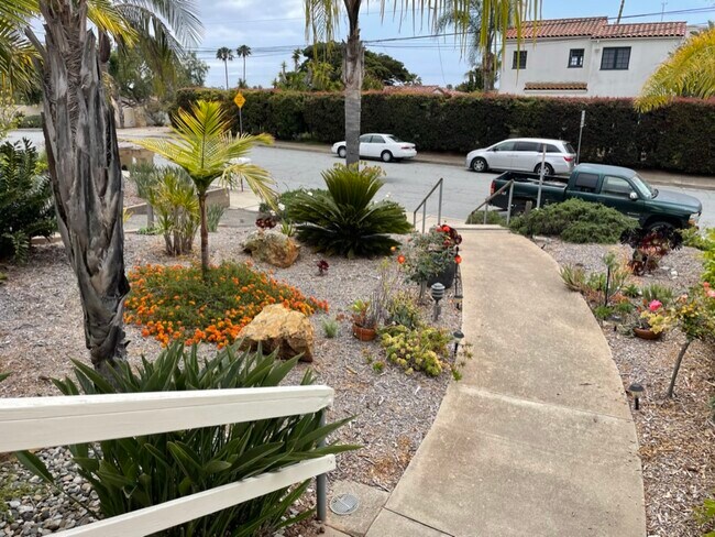 Building Photo - 3896 Pueblo Ave