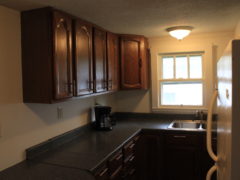 Building Photo - 2110 Hawthorne St