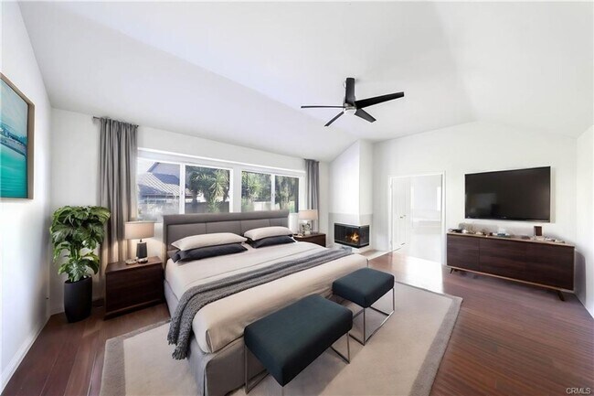 Building Photo - Exceptional 5 bedroom home in Aliso Viejo