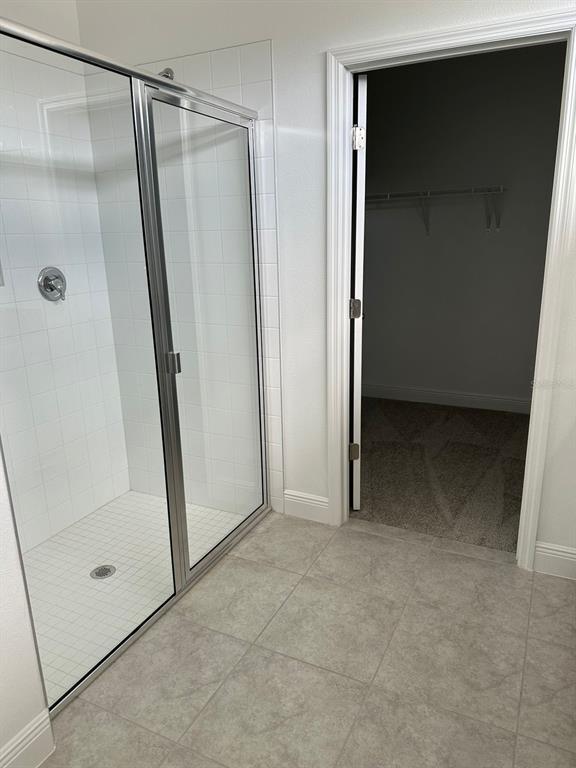 Building Photo - 19044 Blueleaf St