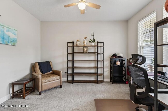 Building Photo - 312 Silver Sage Ln