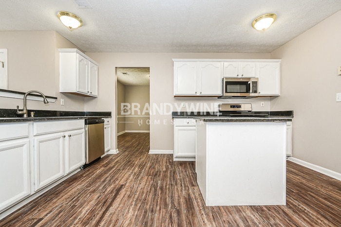 Building Photo - 1511 Mine Run