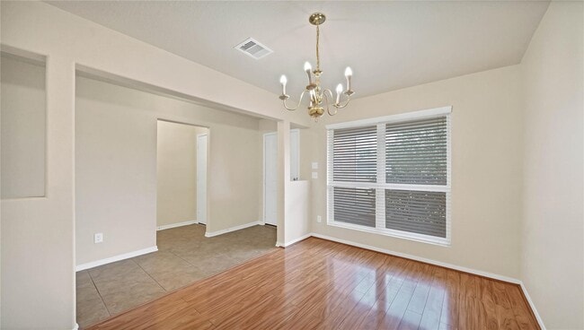 Building Photo - 5050 Ivy Fair Way