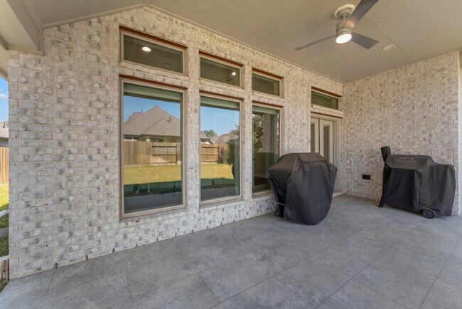 Building Photo - 9410 Mont Ellie Ln