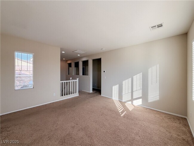 Building Photo - 10733 Mentesana Ave