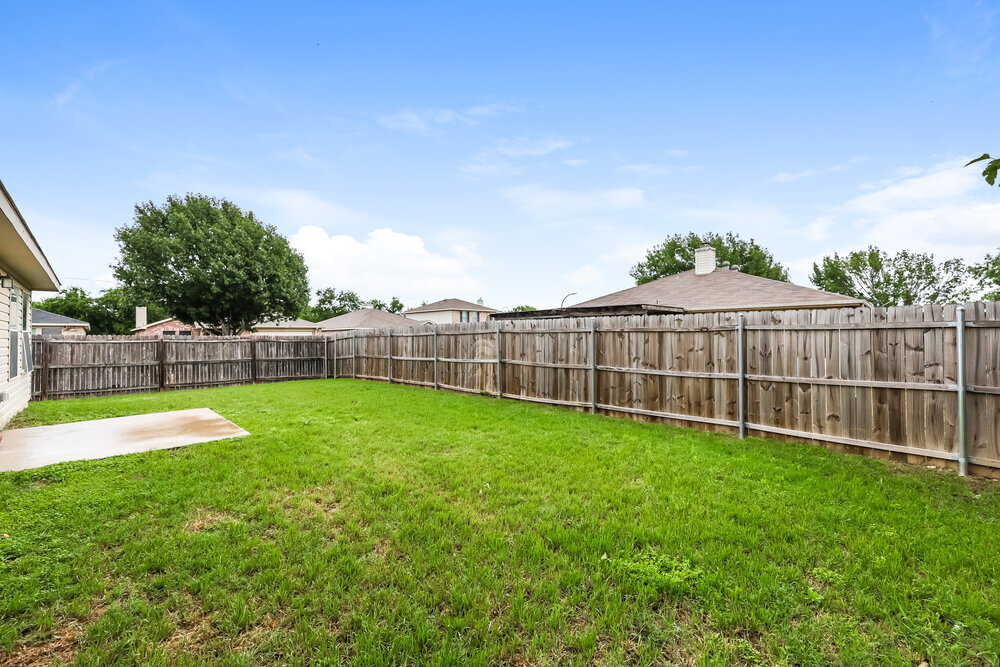 Building Photo - 5312 Newcastle Ln