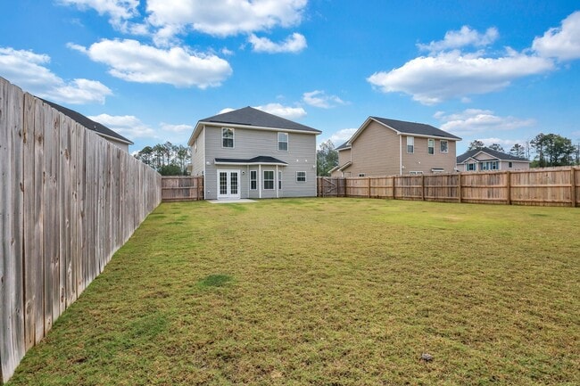 Building Photo - 120 Ironwood Dr