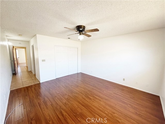 Building Photo - 4564 Rudisill St