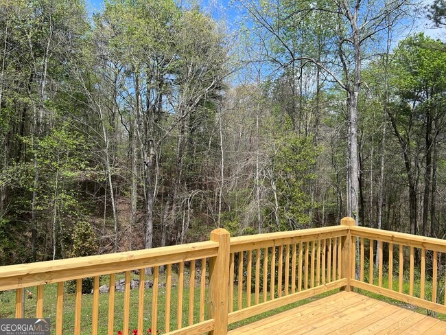 Building Photo - 569 Dover Chapel Rd