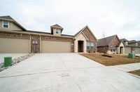 Building Photo - 8503 Christie Ln
