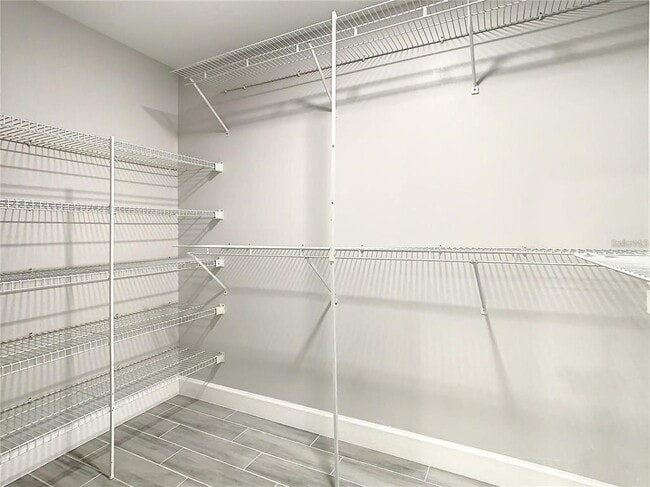 Building Photo - 6708 Yardley Way