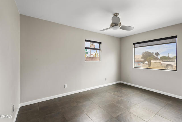 Building Photo - 153 San Fernando Ave