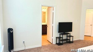 Building Photo - 9507 Hinterlands Dr
