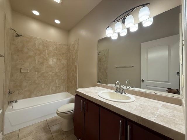 Building Photo - 710 Alta Vista Dr