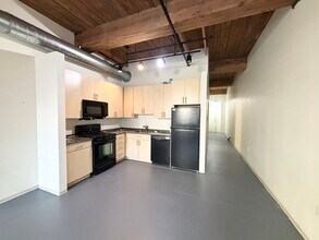 Building Photo - 88 Gerrish Ave