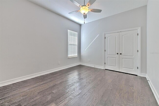 Building Photo - 5943 Jasper Glen Dr