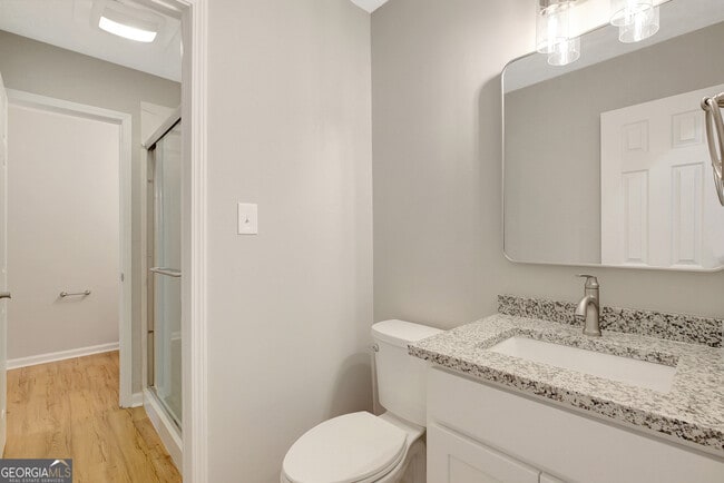 Building Photo - 125 Belle Dr