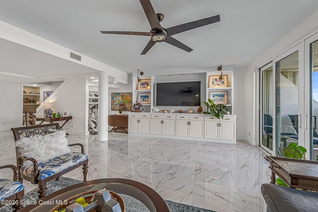 Building Photo - 7415 Aquarina Beach Dr