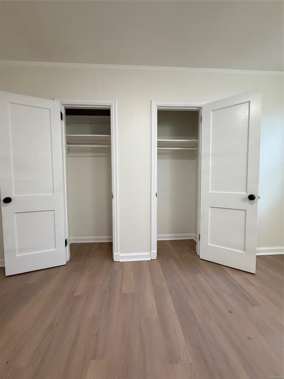 Building Photo - 15 Bradley Dr