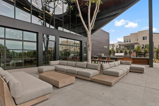 Building Photo - 8177 Rose Quartz Cir
