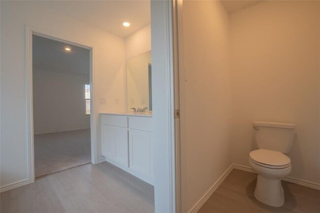 Building Photo - 107 Miglia St