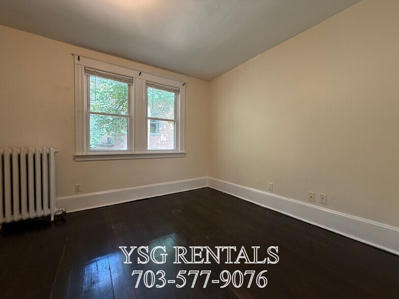 Building Photo - 10 Alleghany St