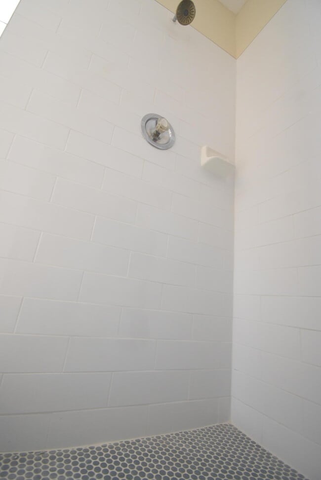 Building Photo - 11638 Timbers Way
