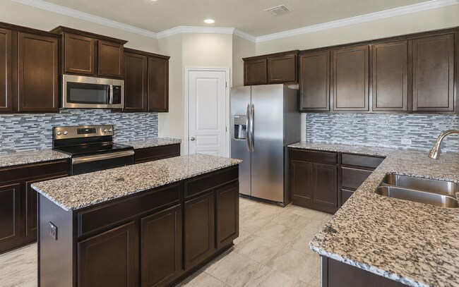 Building Photo - AVAILABLE JULY 1ST; APPLY TODAY ON OUR WEBSITE!!!