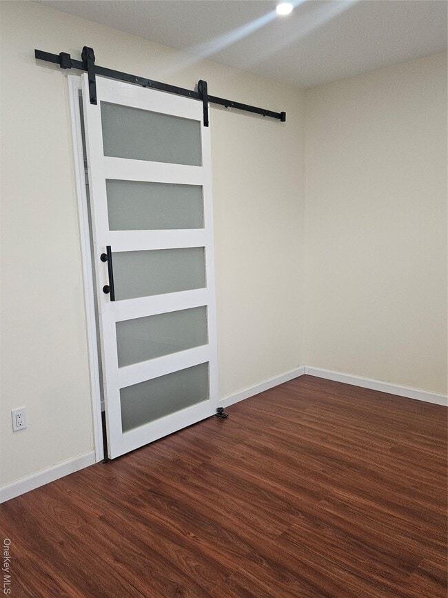 Building Photo - 115-19 Marsden St